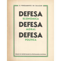 Livros/Acervo/S/SALAZAR DEFESA